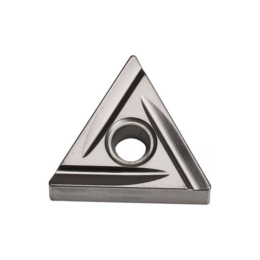 1BOX CNC Lathe Cutting Tool Milling Cutter Japan 100% Original Mitsubishi Carbide inserts   TNMG160408R-2G NX2525