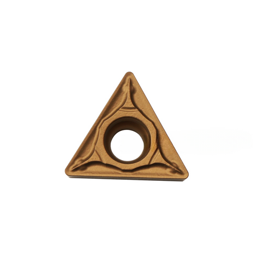 1BOX CNC Lathe Cutting Tool Milling Cutter Japan 100% Original  Tungaloy Carbide inserts   TCMT110204-PS T9115