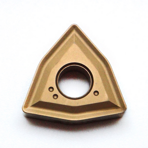 1BOX CNC Lathe Cutting Tool Milling Cutter Japan 100% Original  Tungaloy Carbide inserts  WNMG080408 T5115