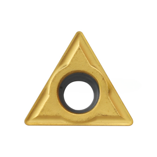 1BOX CNC Lathe Cutting Tool Milling Cutter Japan 100% Original  Tungaloy Carbide inserts   TCMT16T308-24 MPJ350