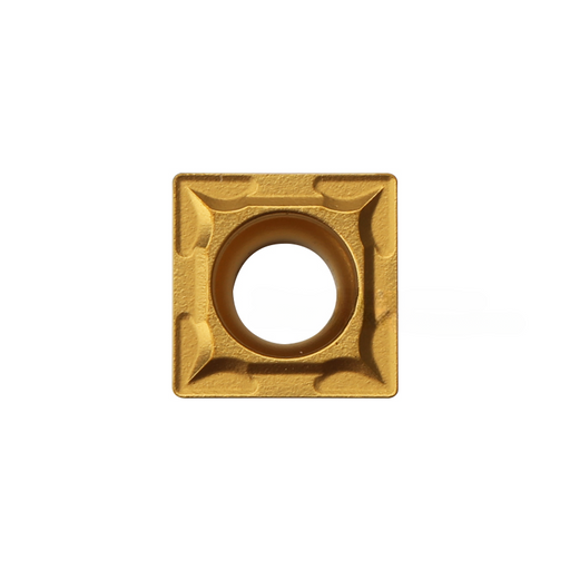 1BOX CNC Lathe Cutting Tool Milling Cutter Japan 100% Original Mitsubishi Carbide inserts   SCMT09T304 US735