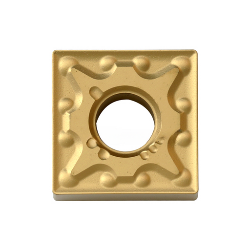 1BOX CNC Lathe Cutting Tool Milling Cutter Japan 100% Original Mitsubishi Carbide inserts   SNMG120404-MA UE6020