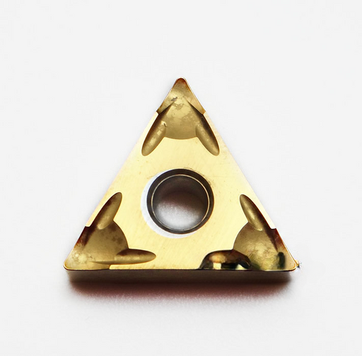 1BOX CNC Lathe Cutting Tool Milling Cutter Japan 100% Original  Tungaloy Carbide inserts  TNMG160408-SS MPJ350