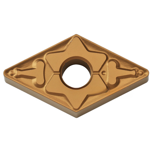 1BOX CNC Lathe Cutting Tool Milling Cutter Japan 100% Original  Tungaloy Carbide inserts   DNMG150612-TM T9115