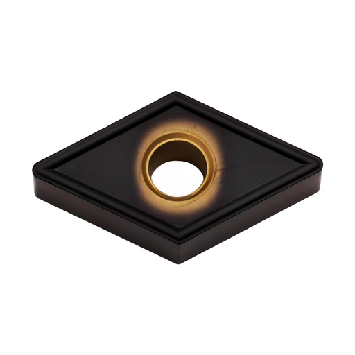 1BOX CNC Lathe Cutting Tool Milling Cutter Japan 100% Original Mitsubishi Carbide inserts   DNMG150404/150408 UC5115