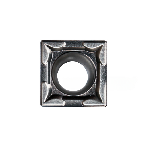 1BOX CNC Lathe Cutting Tool Milling Cutter Japan 100% Original Mitsubishi Carbide inserts   SCMT09T304/09T308 NX2525