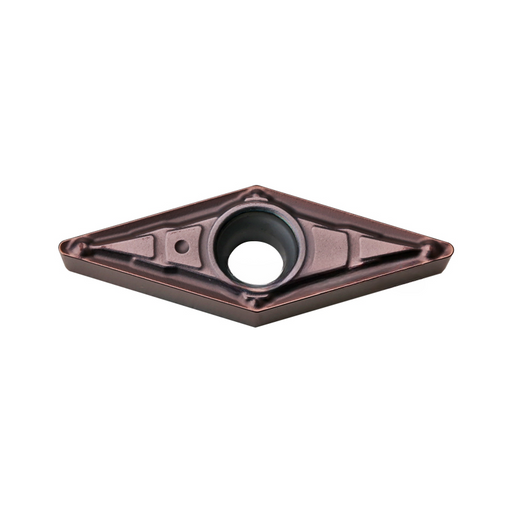 1BOX CNC Lathe Cutting Tool Milling Cutter Japan 100% Original Mitsubishi Carbide inserts   VBMT110308-MV VP15TF