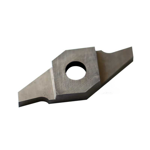 1BOX CNC Lathe Cutting Tool Milling Cutter Japan 100% Original  Tungaloy Carbide inserts   JVGR200 NS530