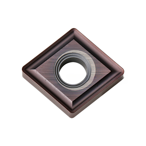 1BOX CNC Lathe Cutting Tool Milling Cutter Japan 100% Original Mitsubishi Carbide inserts   CNMG120404-MS VP15TF