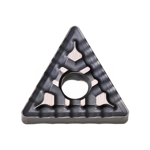 1BOX CNC Lathe Cutting Tool Milling Cutter Japan 100% Original  Tungaloy Carbide inserts  TNMG160408-37 NS530