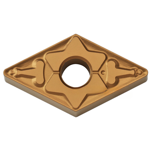 1BOX CNC Lathe Cutting Tool Milling Cutter Japan 100% Original  Tungaloy Carbide inserts   DNMG150408-TM T9115