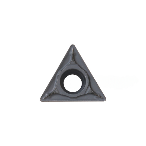 1BOX CNC Lathe Cutting Tool Milling Cutter Japan 100% Original  Tungaloy Carbide inserts   TCMT110208-PS NS530