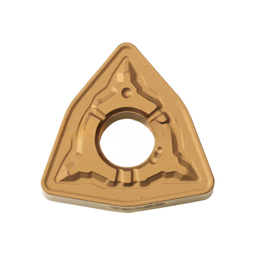 1BOX CNC Lathe Cutting Tool Milling Cutter Japan 100% Original  Tungaloy Carbide inserts   WNMG080412-TH T9115