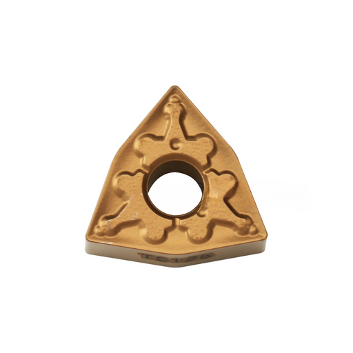 1BOX CNC Lathe Cutting Tool Milling Cutter Japan 100% Original  Tungaloy Carbide inserts  WNMG060404/060408-TM T9115/T9125