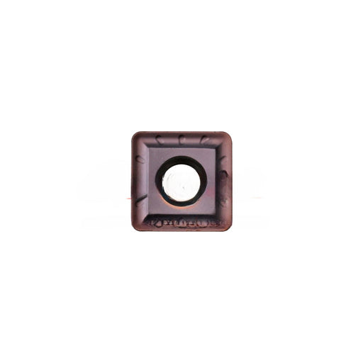 1BOX CNC Lathe Cutting Tool Milling Cutter  100% Original ZCC•CT  Carbide inserts  SPGT060204-PM YBG212