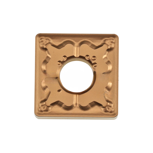 1BOX CNC Lathe Cutting Tool Milling Cutter Japan 100% Original  Tungaloy Carbide inserts  SNMG120412-TM T9125