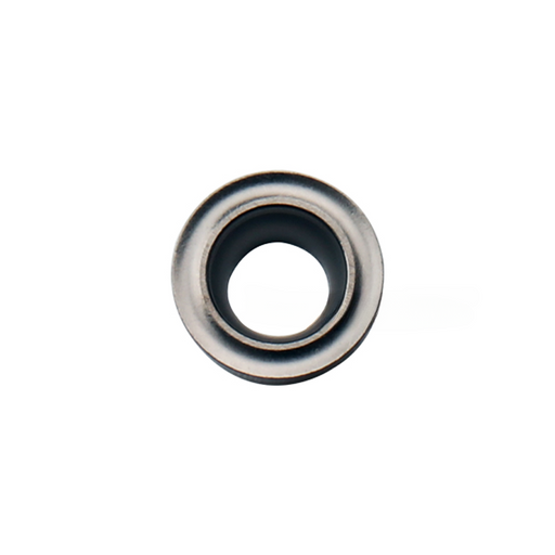 1BOX CNC Lathe Cutting Tool Milling Cutter Japan 100% Original Mitsubishi Carbide inserts   RCMT0803MO NX2525 R4