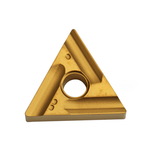 1BOX CNC Lathe Cutting Tool Milling Cutter Japan 100% Original Mitsubishi Carbide inserts   TNMG160404/160408L-ES US735