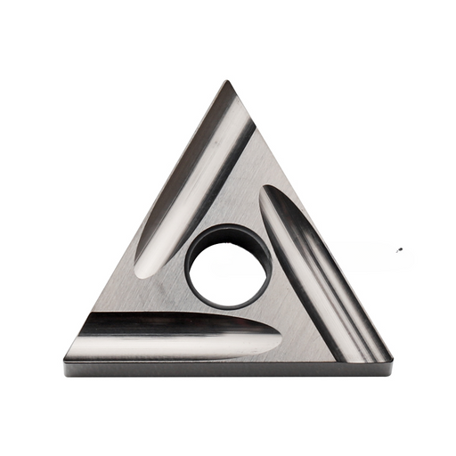 1BOX CNC Lathe Cutting Tool Milling Cutter Japan 100% Original  Tungaloy Carbide inserts  TNGG160404R-P NS530