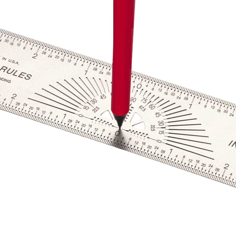 Outils de Mesure et Contrôle