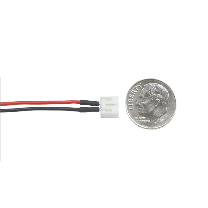 Micro-Mark Mini Connector Kit, Pkg. of 10