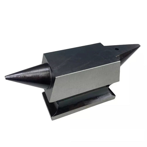 Micro-Mark Precison Ground Anvil