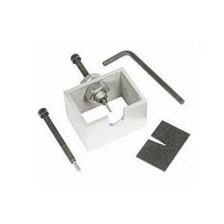 Micro-Mark Wheel and Gear Remover