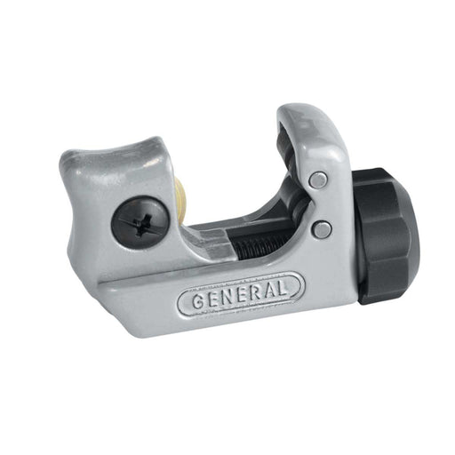 General® Micro Tubing Cutter
