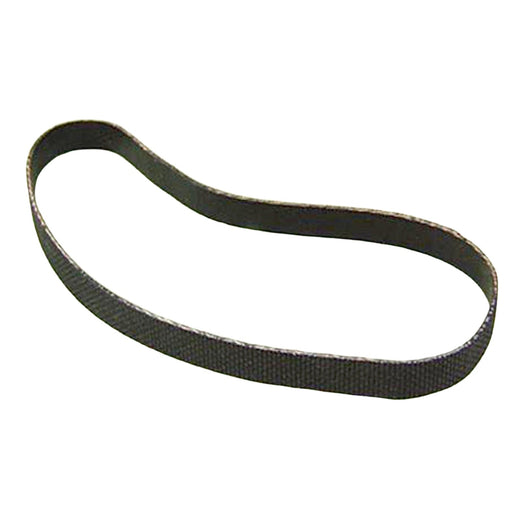 MicroLux® 3-Speed Mini Drill Press Drive Belt