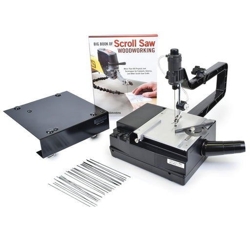 MicroLux® Multi-Saw Super Value Package