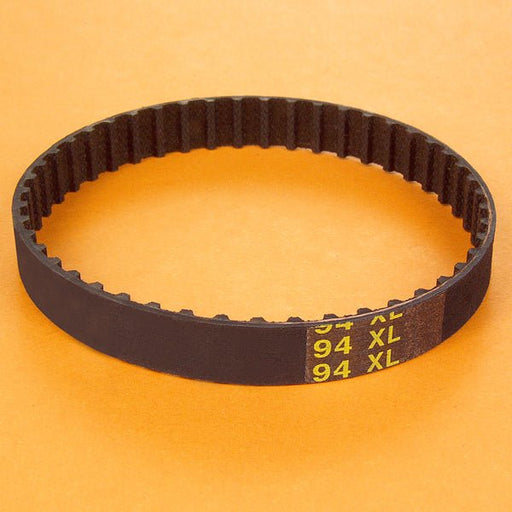 MicroLux Tilt Arbor Table Saw Drive Belt (Size 94 XL)