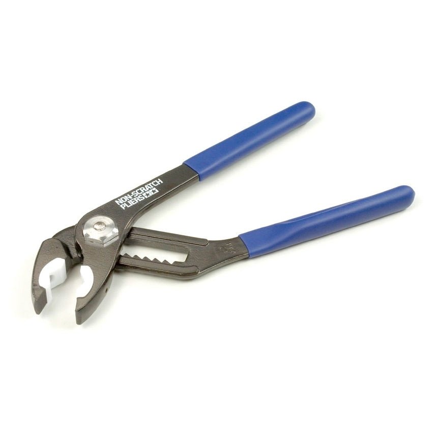 Outillage de Maintenance Industrielle