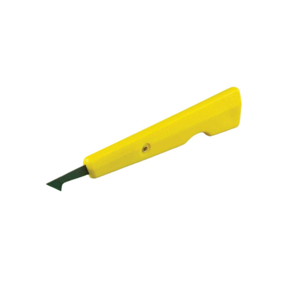 Craftics® Plasticutter