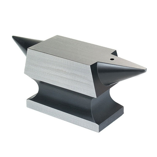 Micro-Mark Precison Ground Anvil