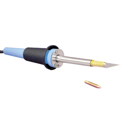 Excel Blades Electric Hot Iron & Knife Tip 30W