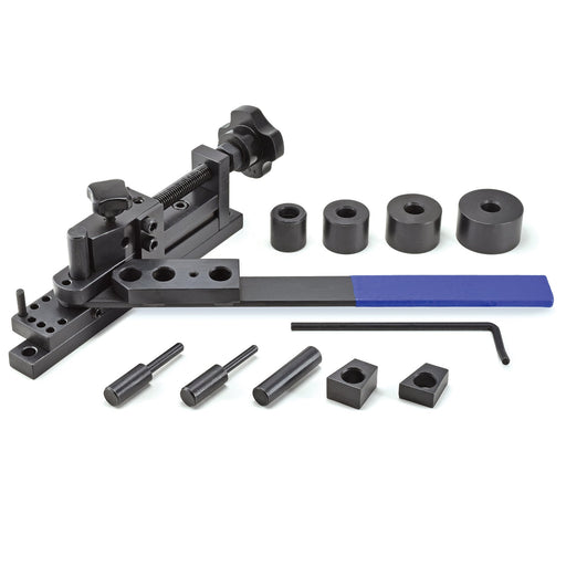 MicroLux Universal Bender