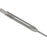 Premium Threading Tap 00-90