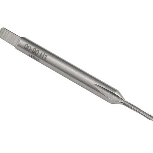 Premium Threading Tap 00-90