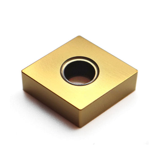 1BOX CNC Lathe Cutting Tool Milling Cutter  100% Original Kyocera Carbide inserts  CNGA120404 A66N