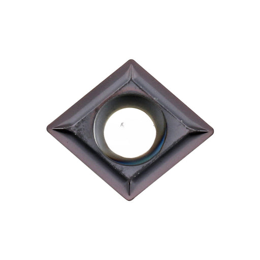 1BOX CNC Lathe Cutting Tool Milling Cutter  100% Original Kennametal  Carbide inserts  CCMT120404/120408LF KC5010