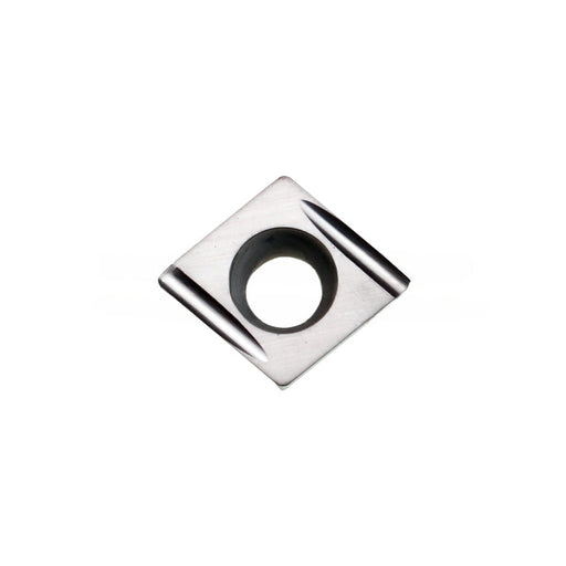 1BOX CNC Lathe Cutting Tool Milling Cutter  100% Original Kyocera Carbide inserts  CCGT09T302ER-U TN60