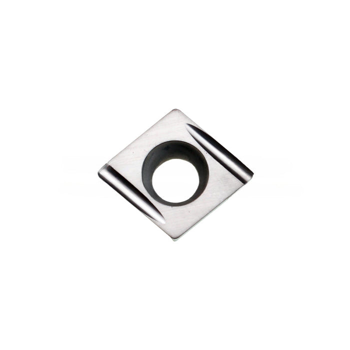1BOX CNC Lathe Cutting Tool Milling Cutter  100% Original Kyocera Carbide inserts  CCGT09T302ER-U TN60