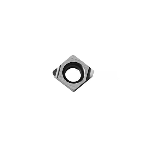 1BOX CNC Lathe Cutting Tool Milling Cutter  100% Original Kyocera Carbide inserts  CCGT030104L-F KW10