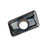 1BOX CNC Lathe Cutting Tool Milling Cutter  100% Original Kyocera Carbide inserts  APMT1135PDER-KZ PG025