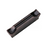 1BOX CNC Lathe Cutting Tool Milling Cutter  100% Original korloy Carbide inserts  MGMN300-04-R PC5300 R 0.4