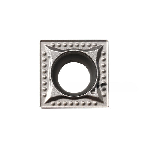 1BOX CNC Lathe Cutting Tool Milling Cutter  100% Original Taegutec Carbide inserts  SCMT09T304MT TT8020