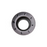 1BOX CNC Lathe Cutting Tool Milling Cutter Japan 100% Original  Tungaloy Carbide inserts  RPMT08T2MO-M01 AH725 R4