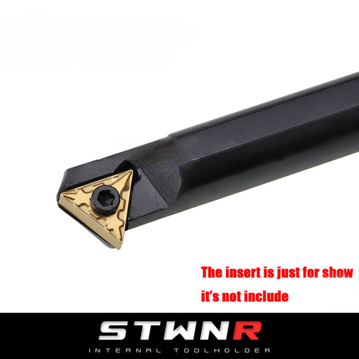 Lathe Turning Holder  S16Q/S18Q/S20R-STWNR16