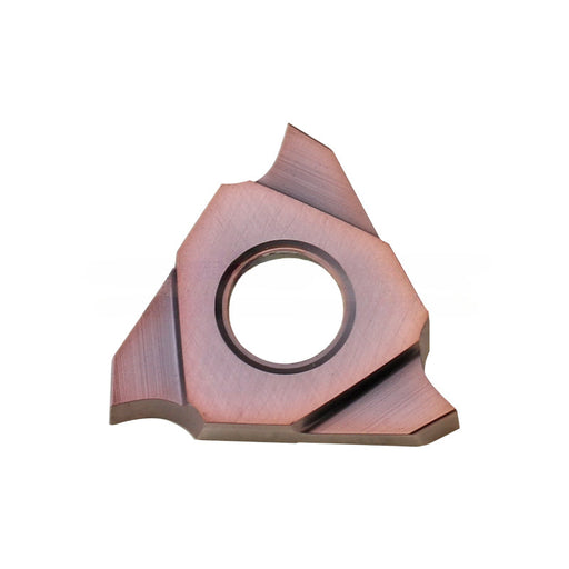 1BOX CNC Lathe Cutting Tool Milling Cutter  100% Original HANHUI Carbide inserts GBA32R200 HMC