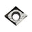 1BOX CNC Lathe Cutting Tool Milling Cutter  100% Original Taegutec Carbide inserts  CCGT120404-FL K10